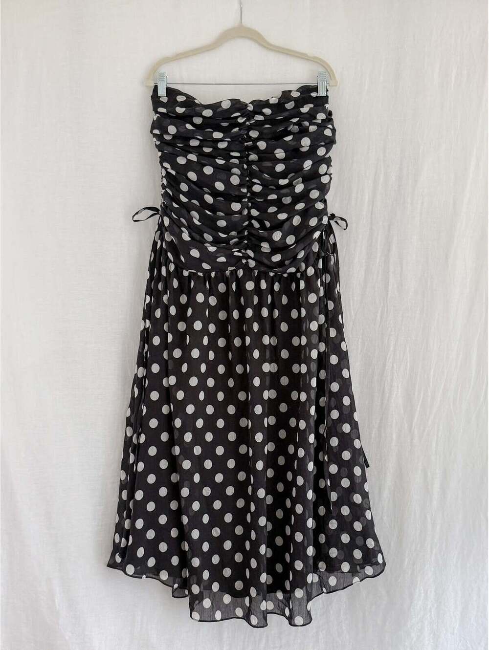 M&S - SIZE 16 - Picture 1 of 7